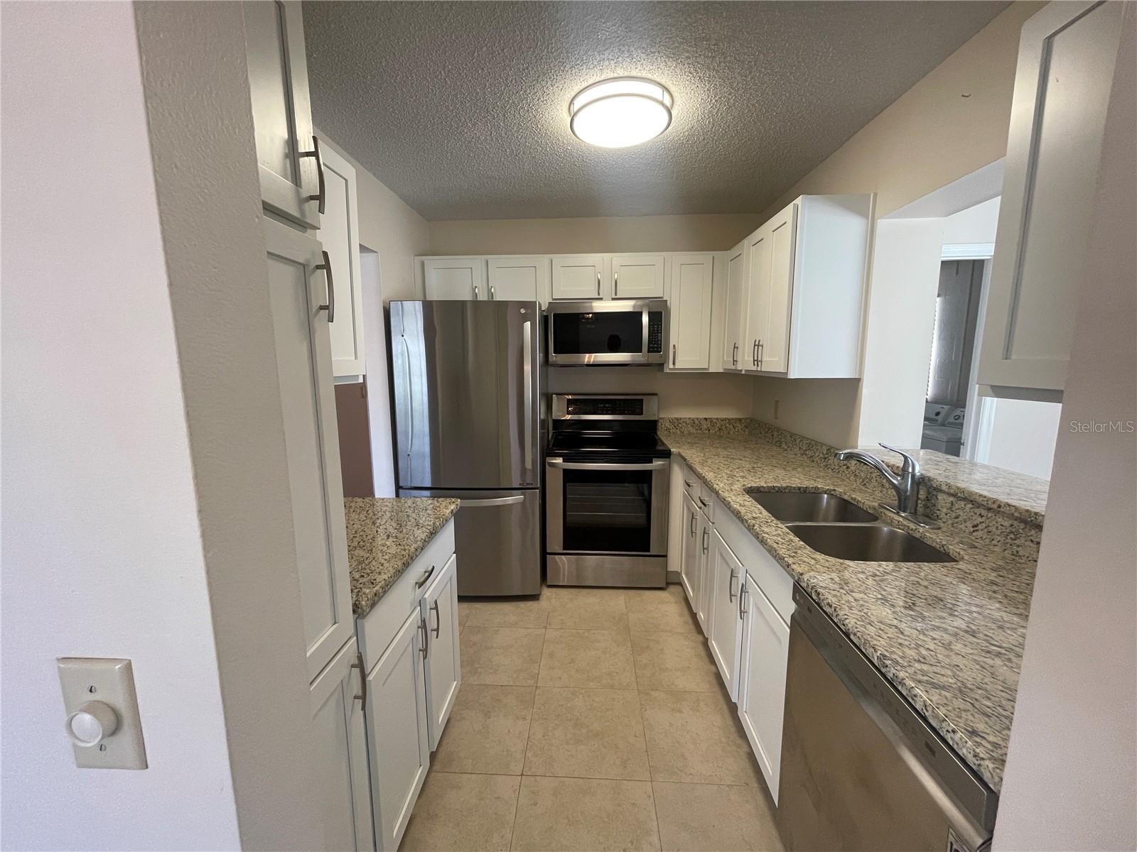 2232 GRENADIER DR #25 — photo 6