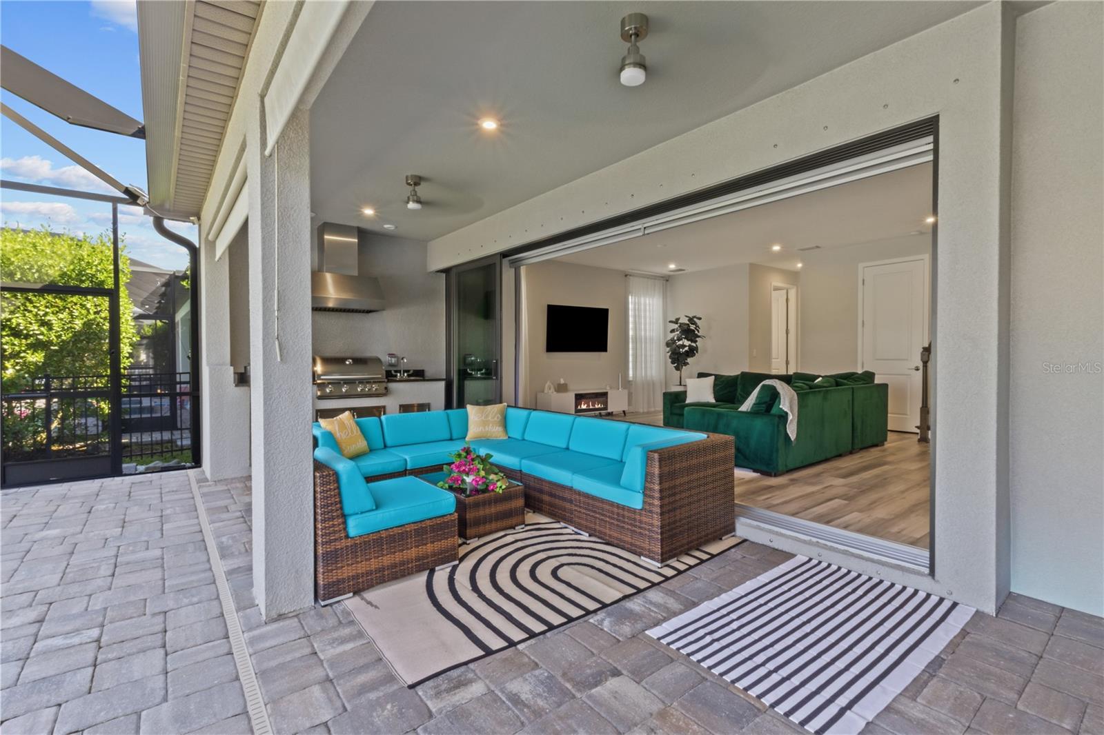 9113 LUNA LN — photo 25