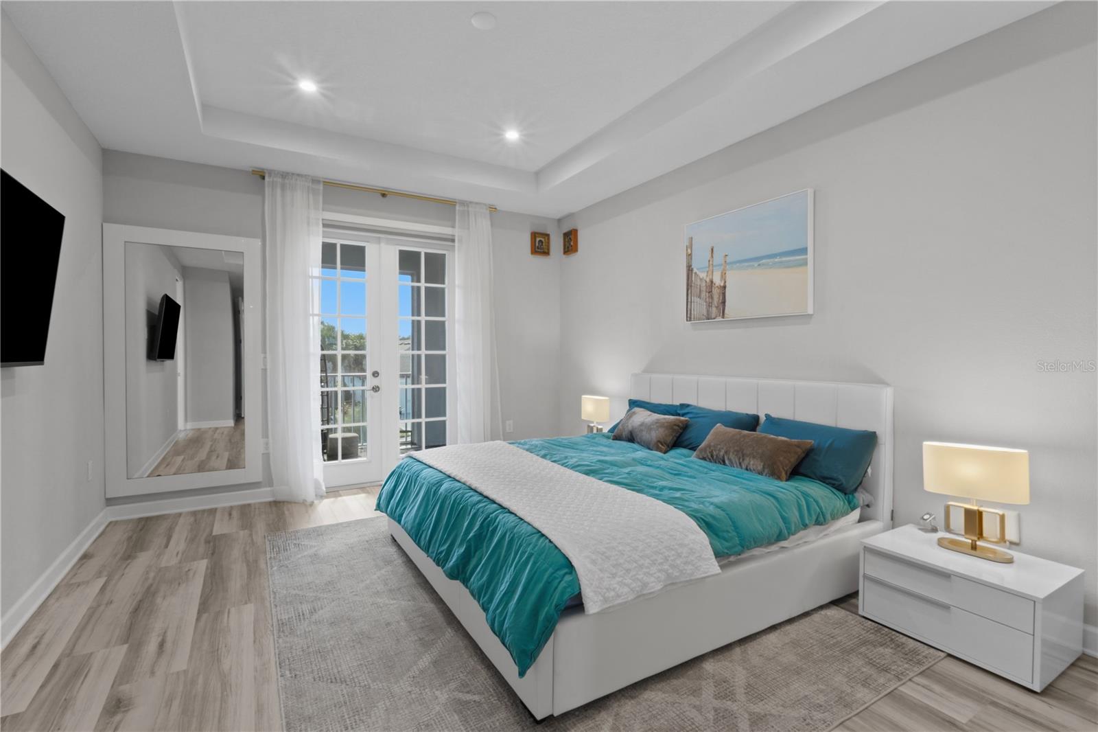 9113 LUNA LN — photo 31