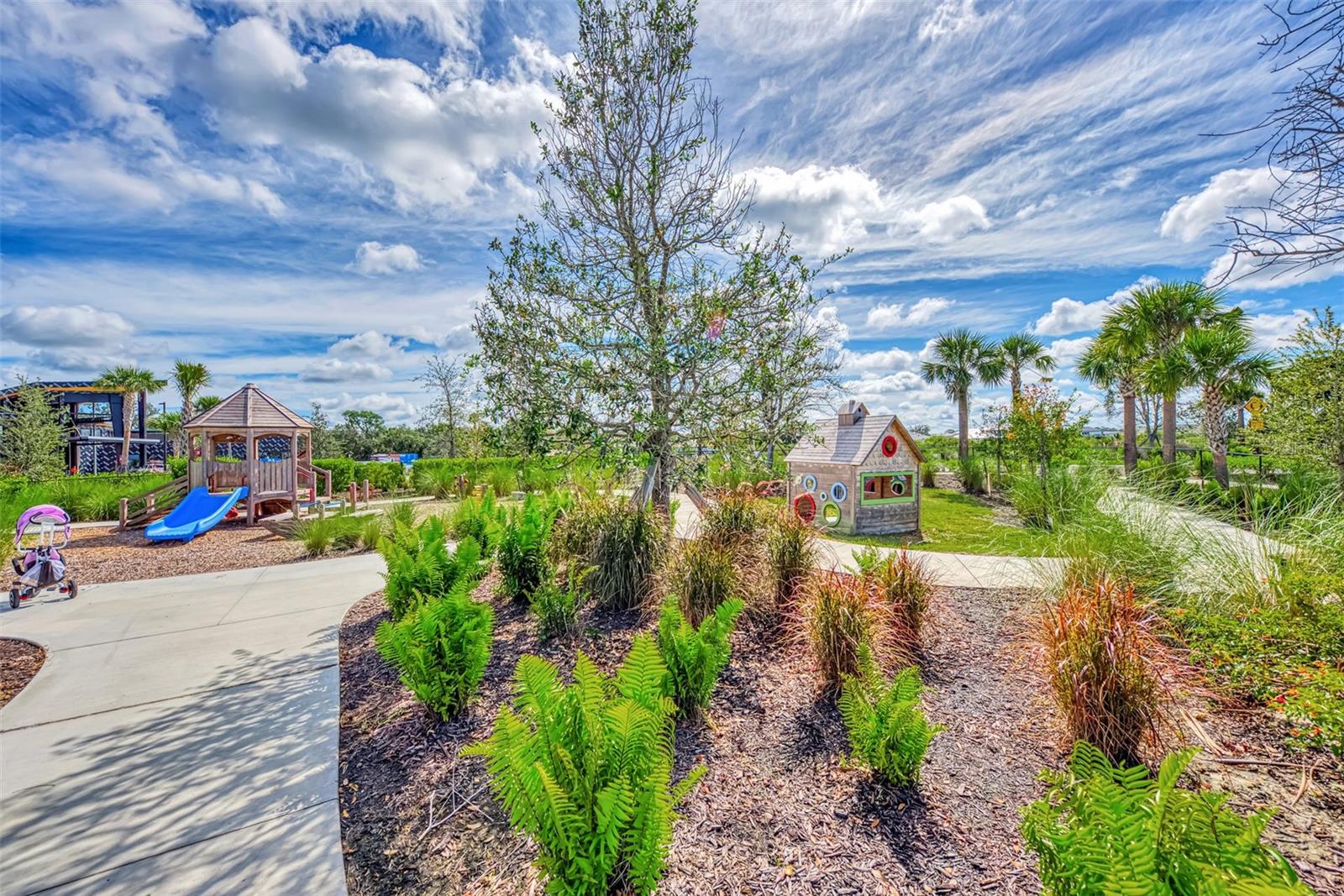 9113 LUNA LN — photo 87