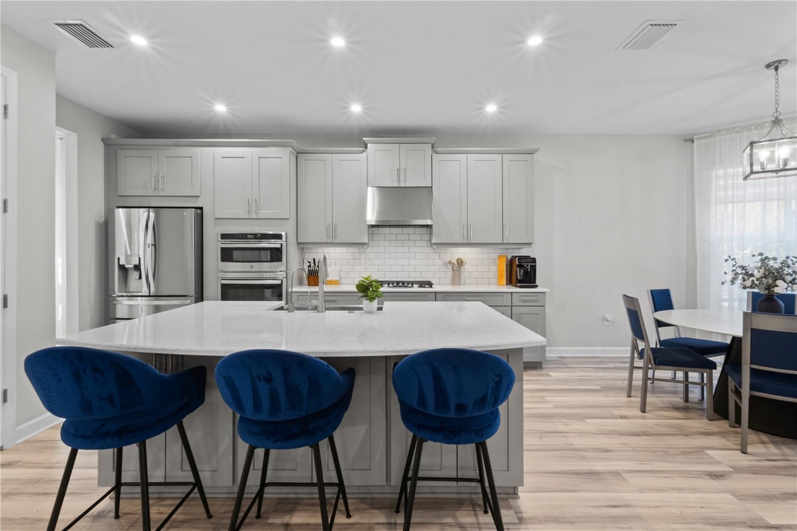9113 LUNA LN — photo 14