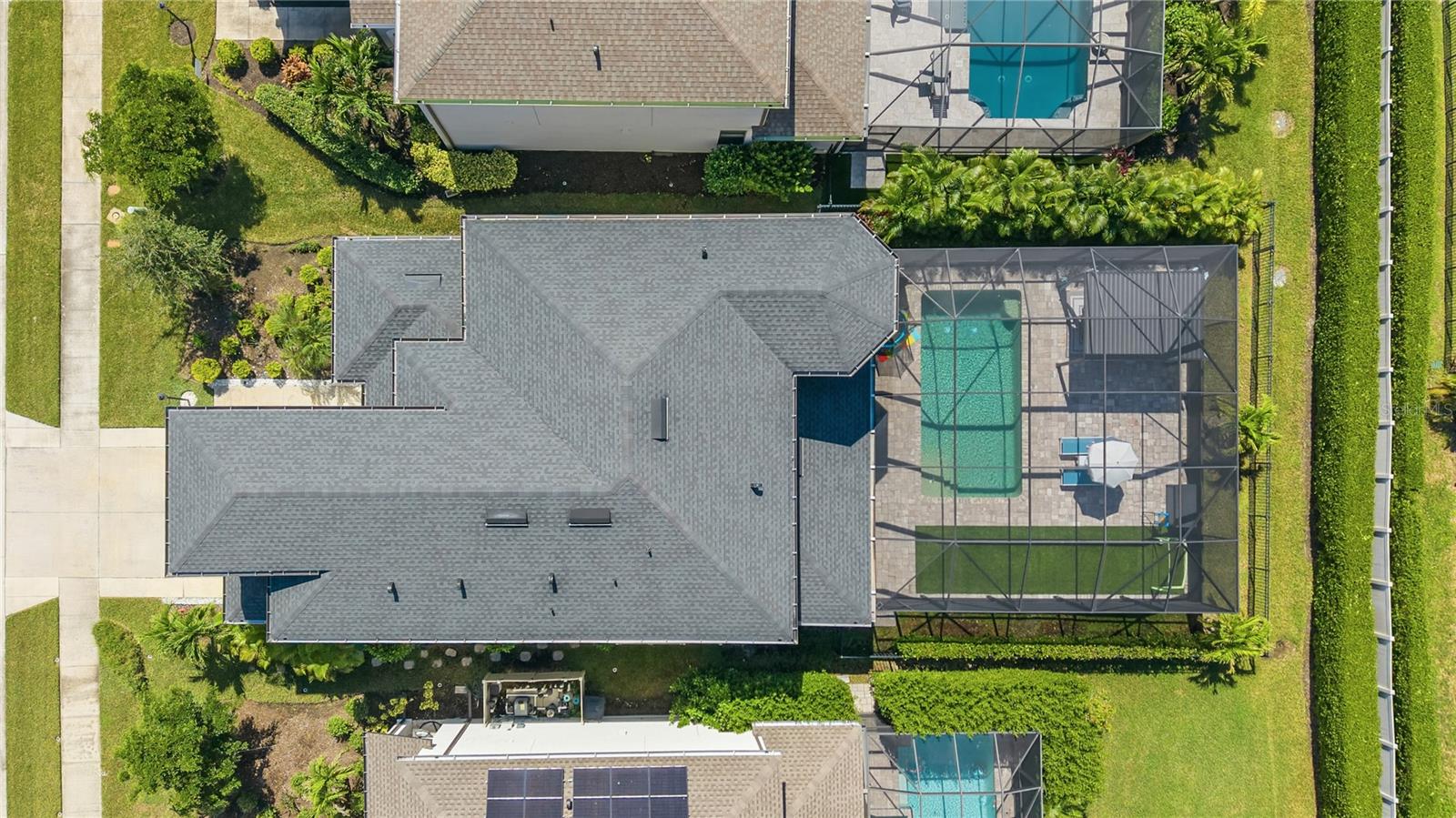9113 LUNA LN — photo 50