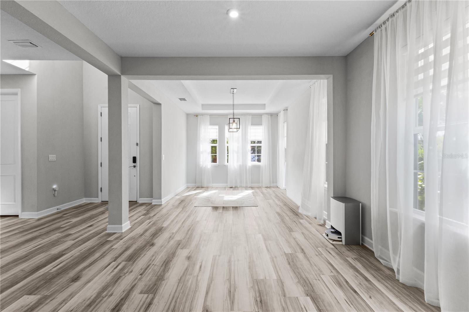 9113 LUNA LN — photo 11