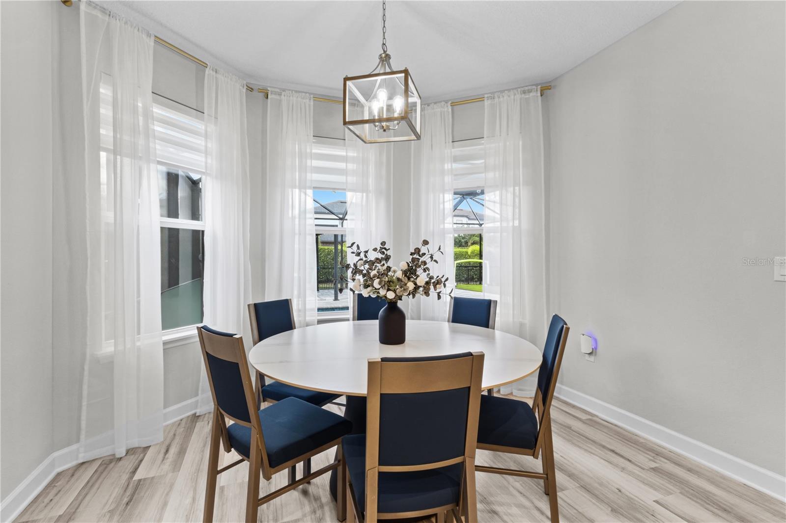 9113 LUNA LN — photo 17