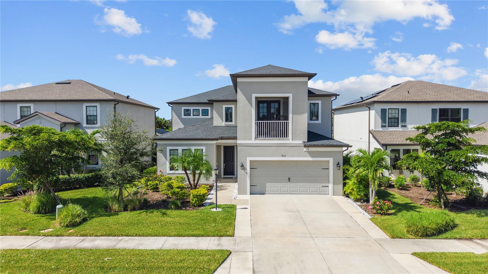 9113 LUNA LN — photo 48