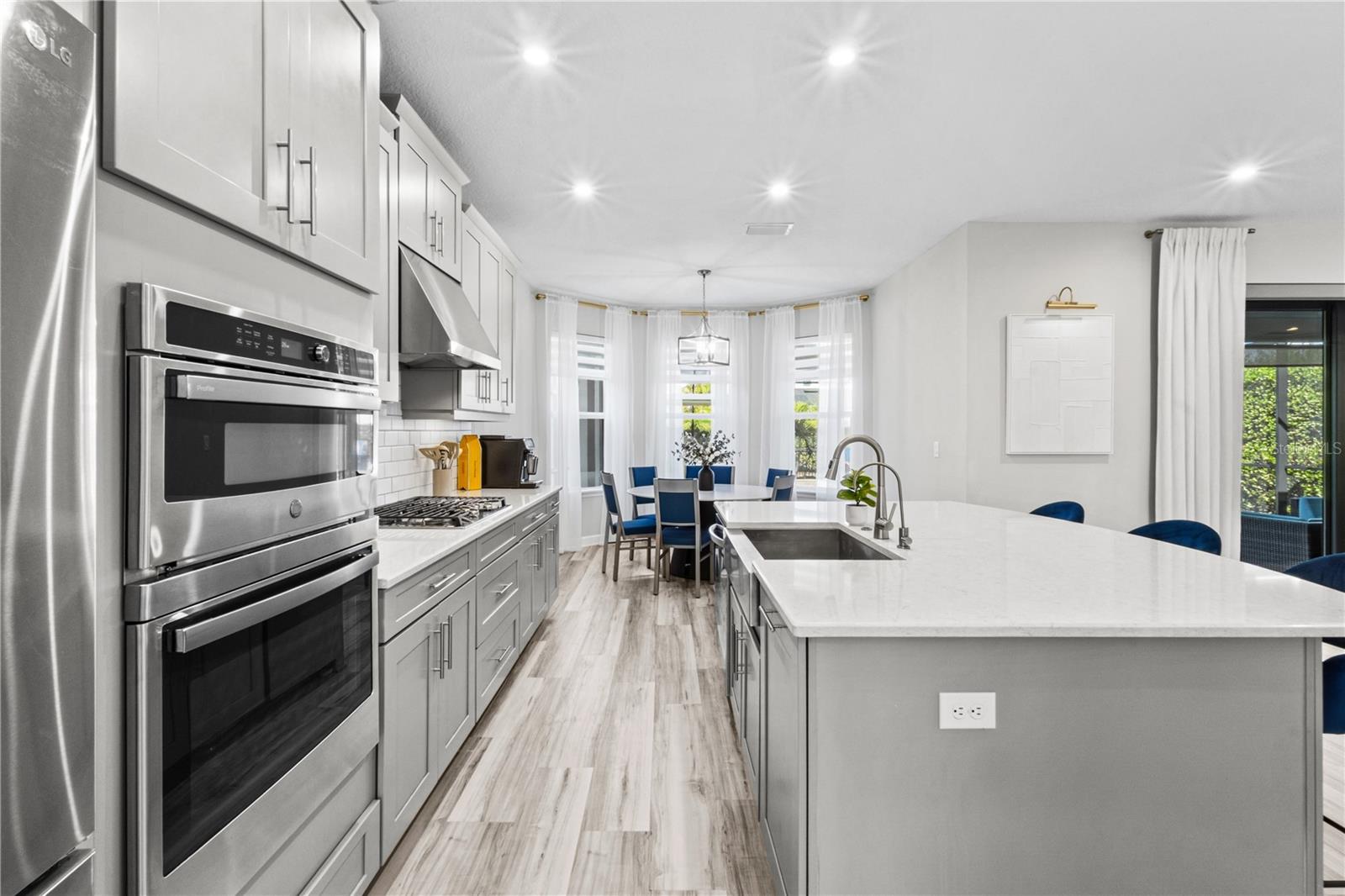 9113 LUNA LN — photo 15