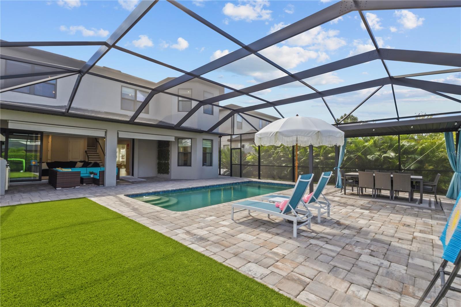 9113 LUNA LN — photo 4
