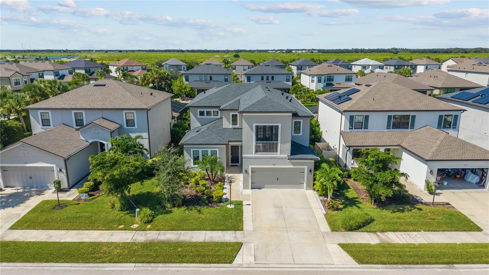 9113 LUNA LN — photo 49