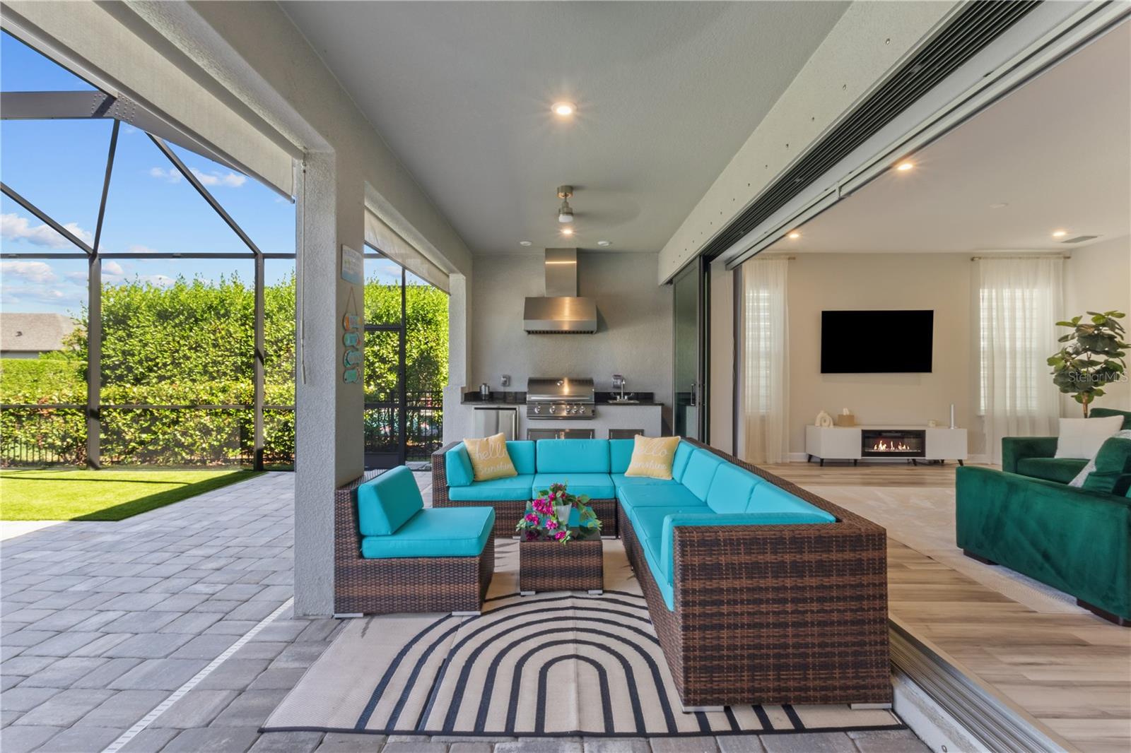 9113 LUNA LN — photo 24