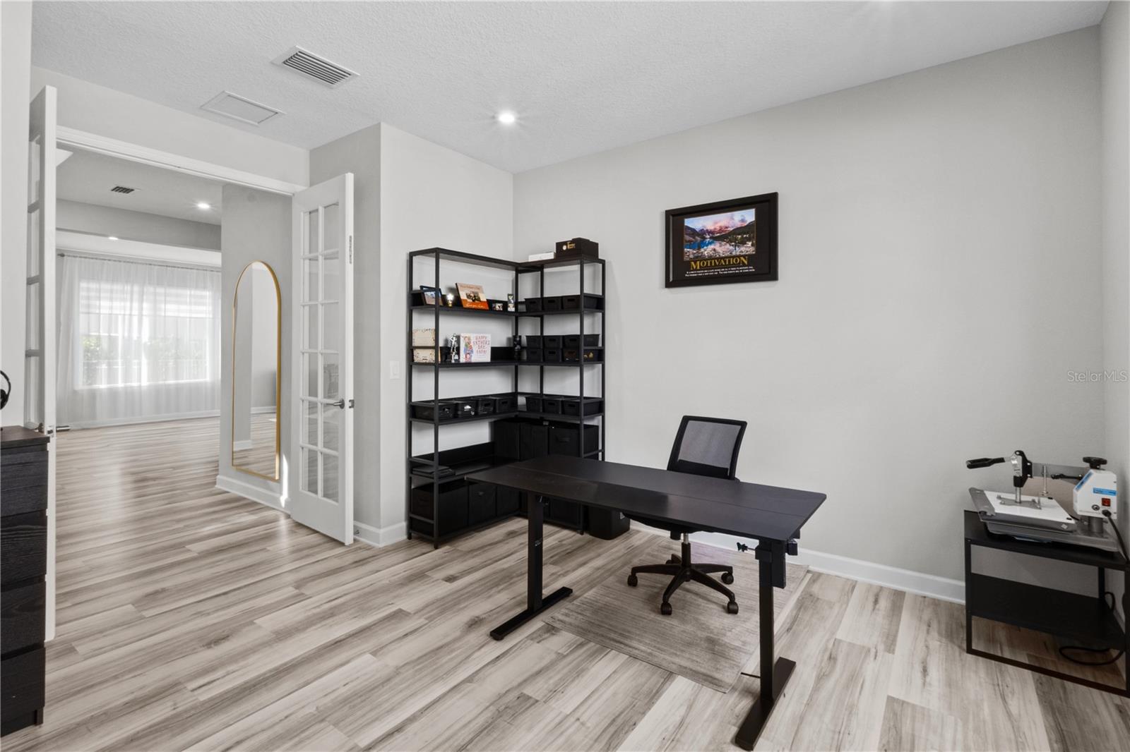 9113 LUNA LN — photo 26