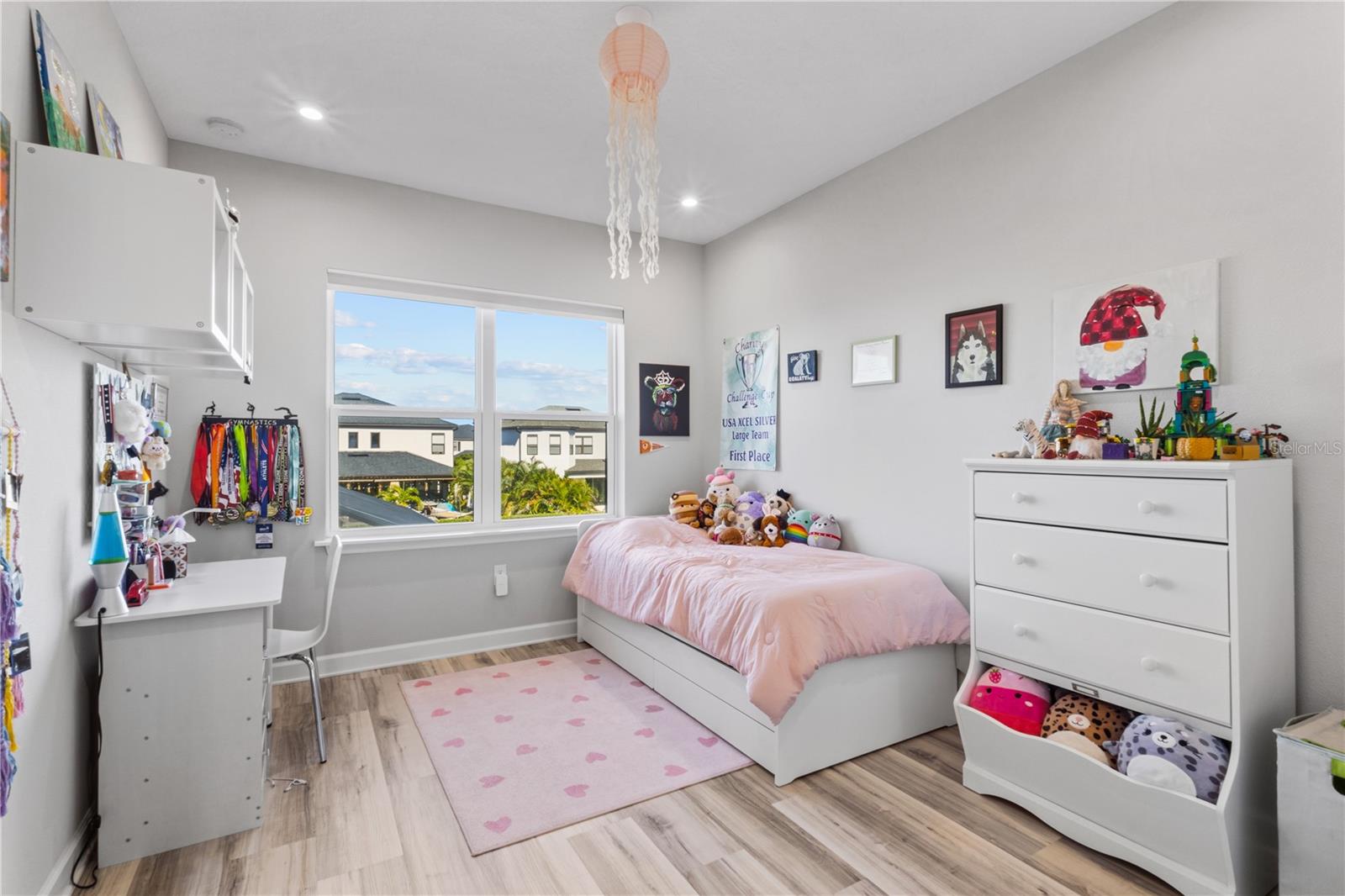 9113 LUNA LN — photo 45