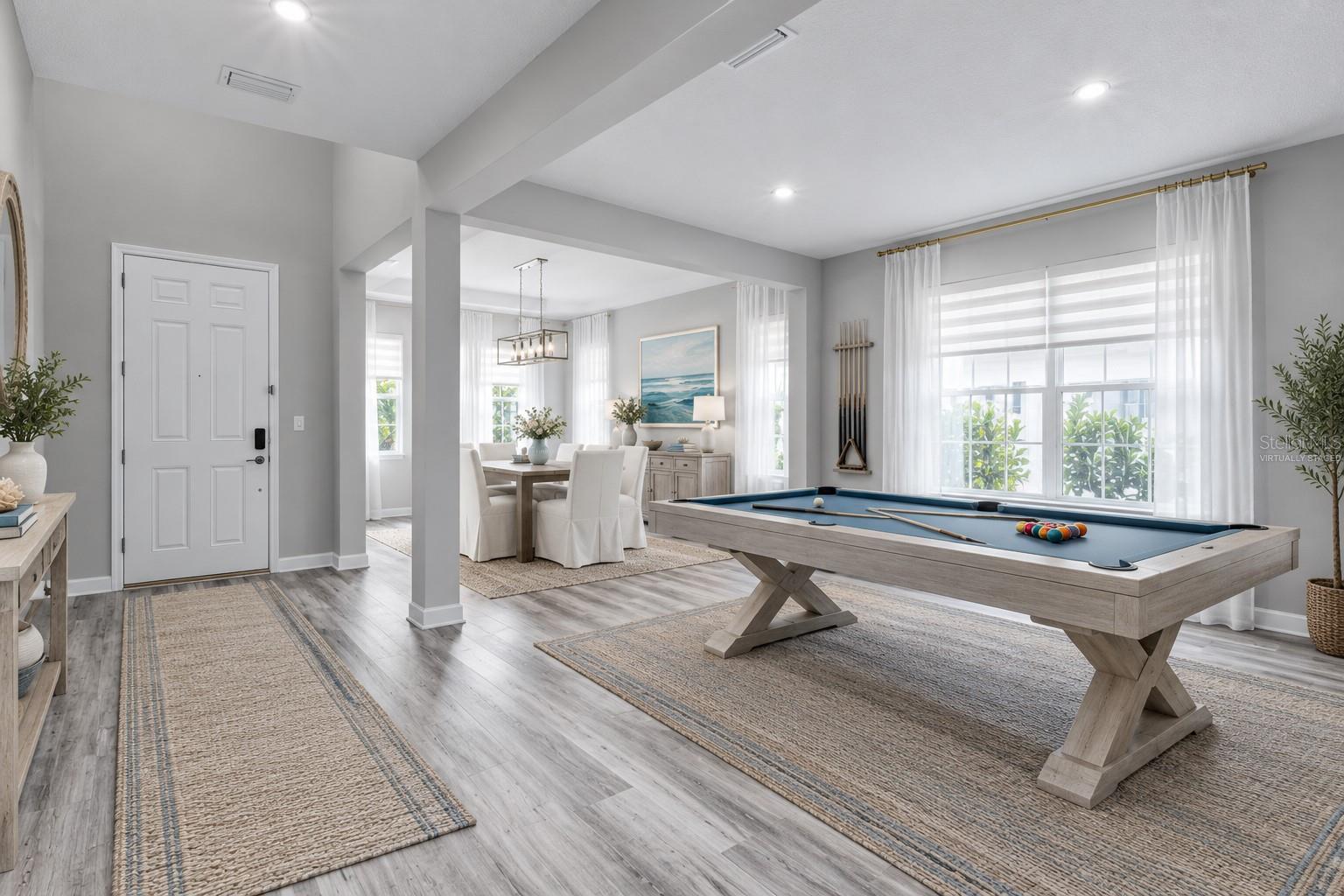 9113 LUNA LN — photo 6