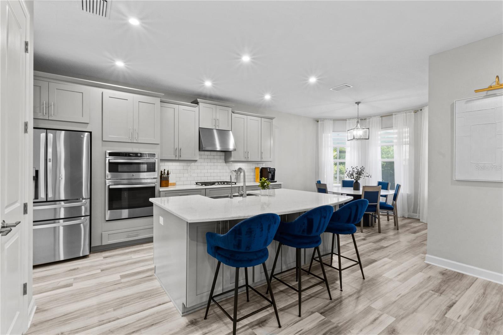 9113 LUNA LN — photo 13