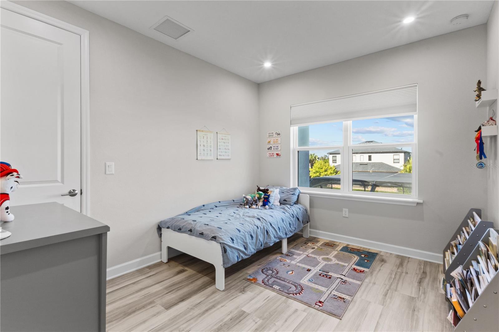 9113 LUNA LN — photo 42