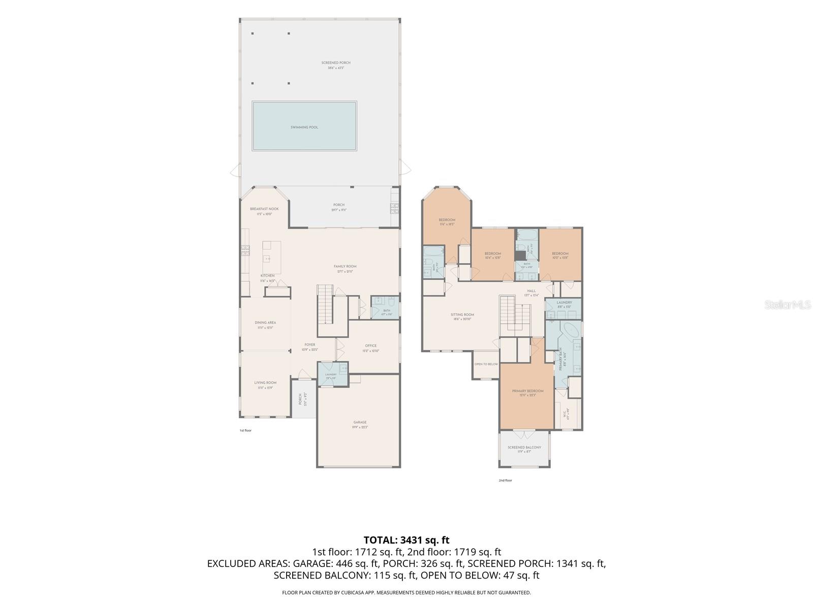 9113 LUNA LN — photo 93