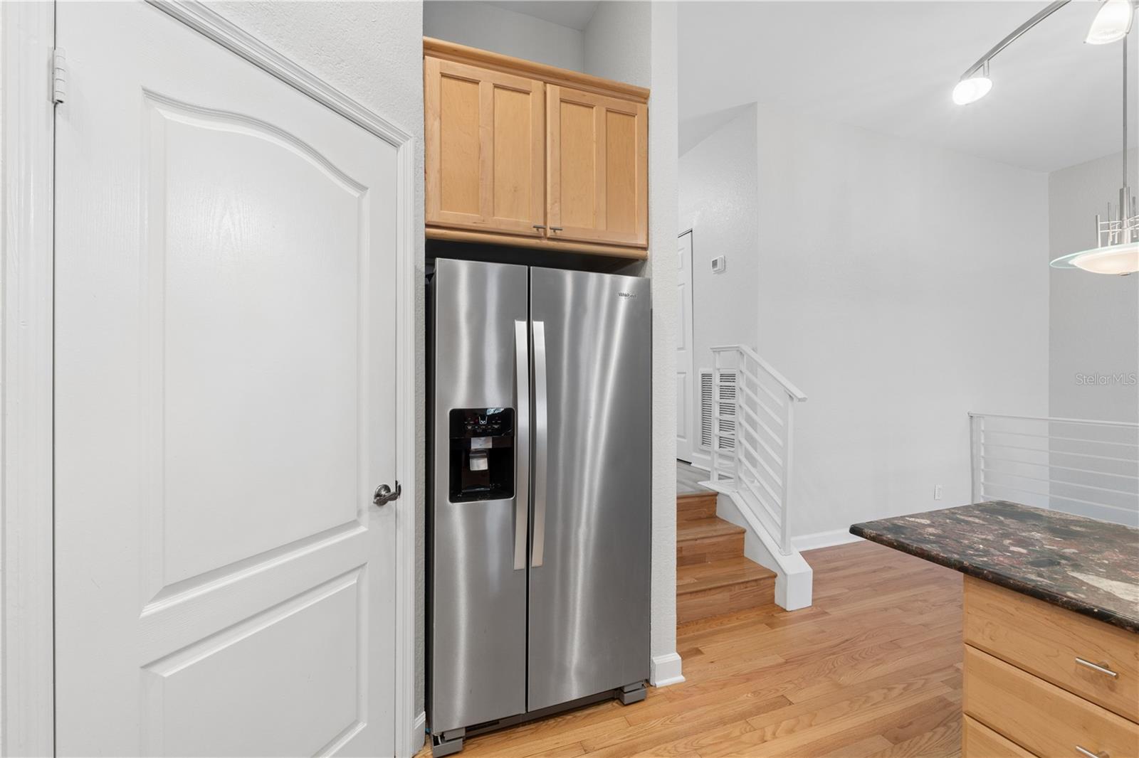 752 CORAL REEF DR — photo 19