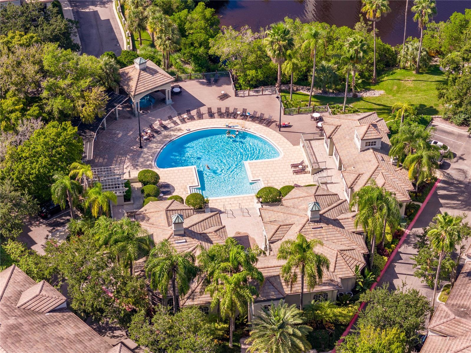752 CORAL REEF DR — photo 15
