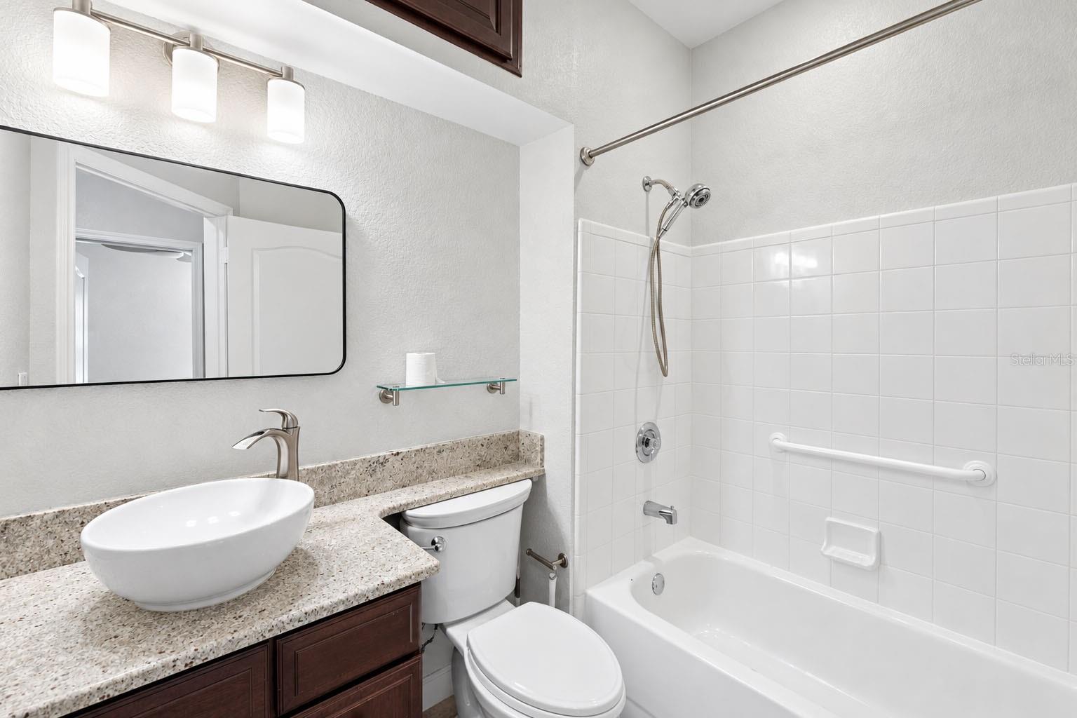 752 CORAL REEF DR — photo 28