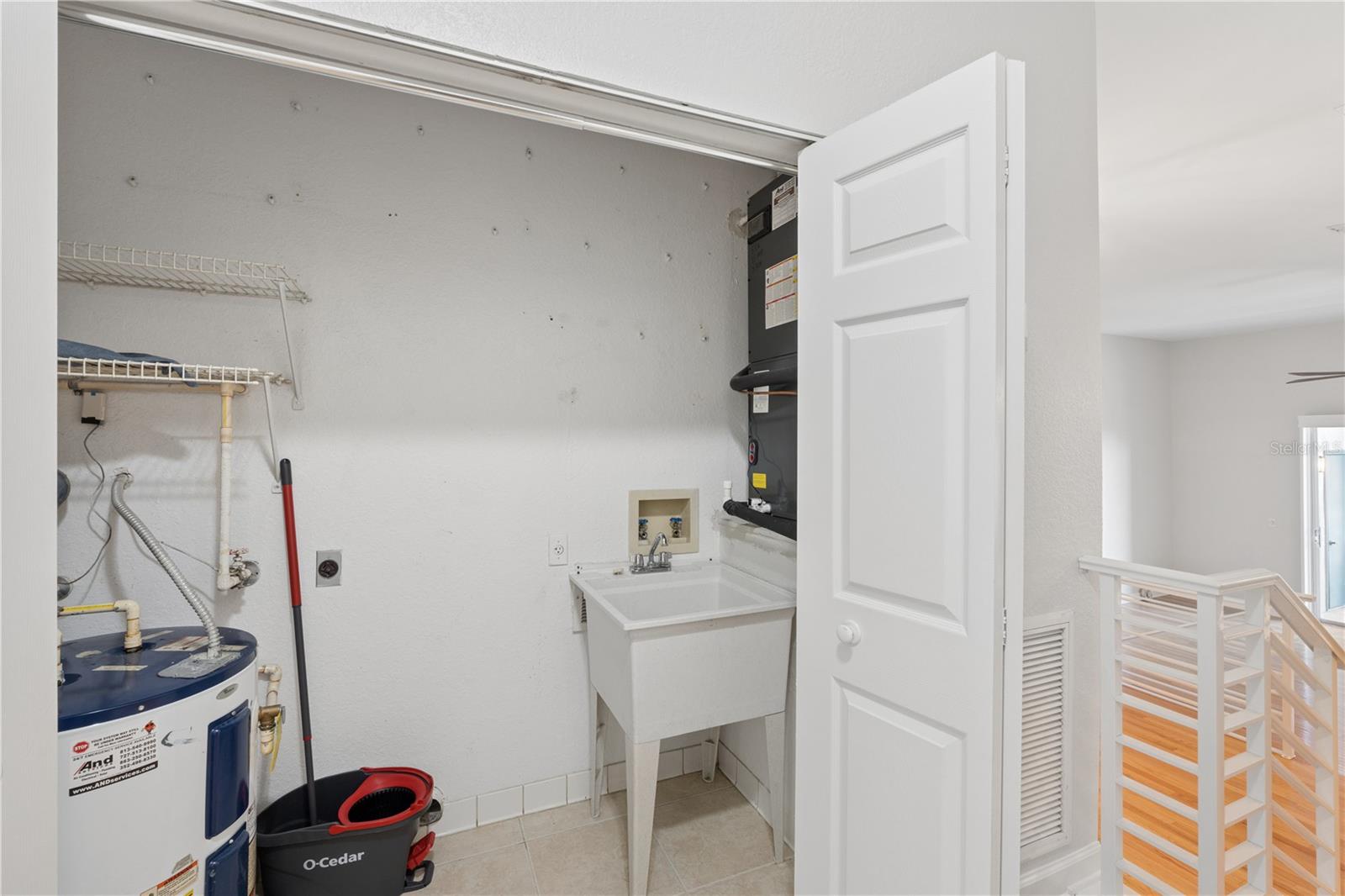 752 CORAL REEF DR — photo 29