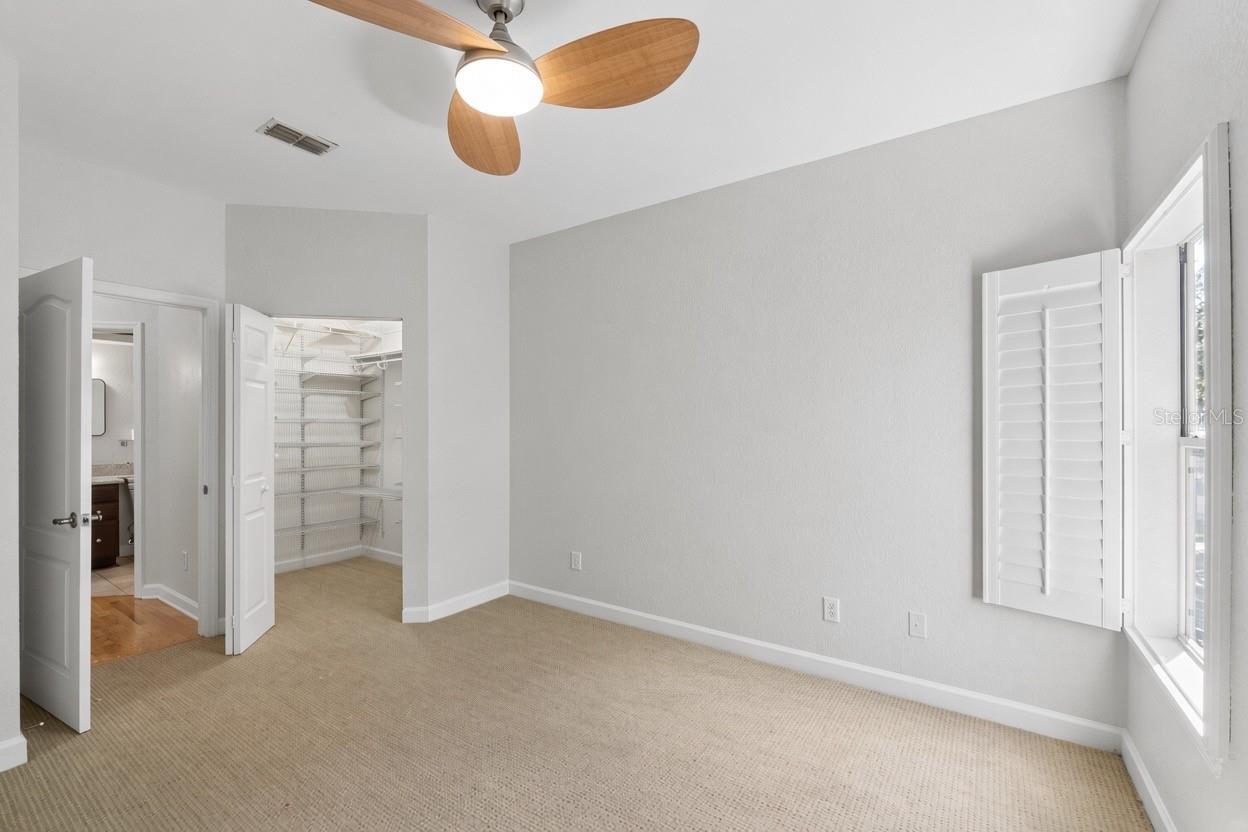 752 CORAL REEF DR — photo 37