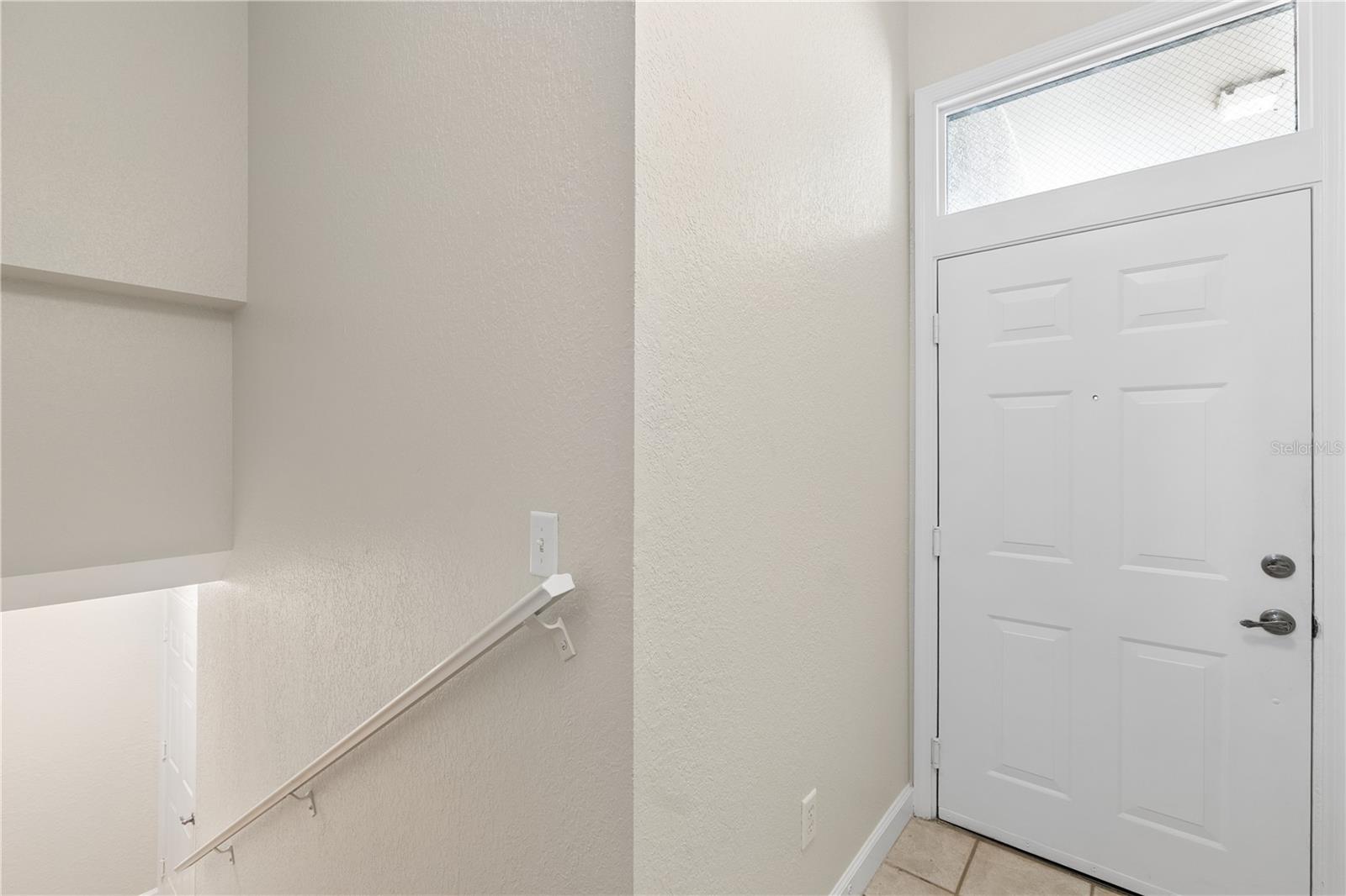 752 CORAL REEF DR — photo 34