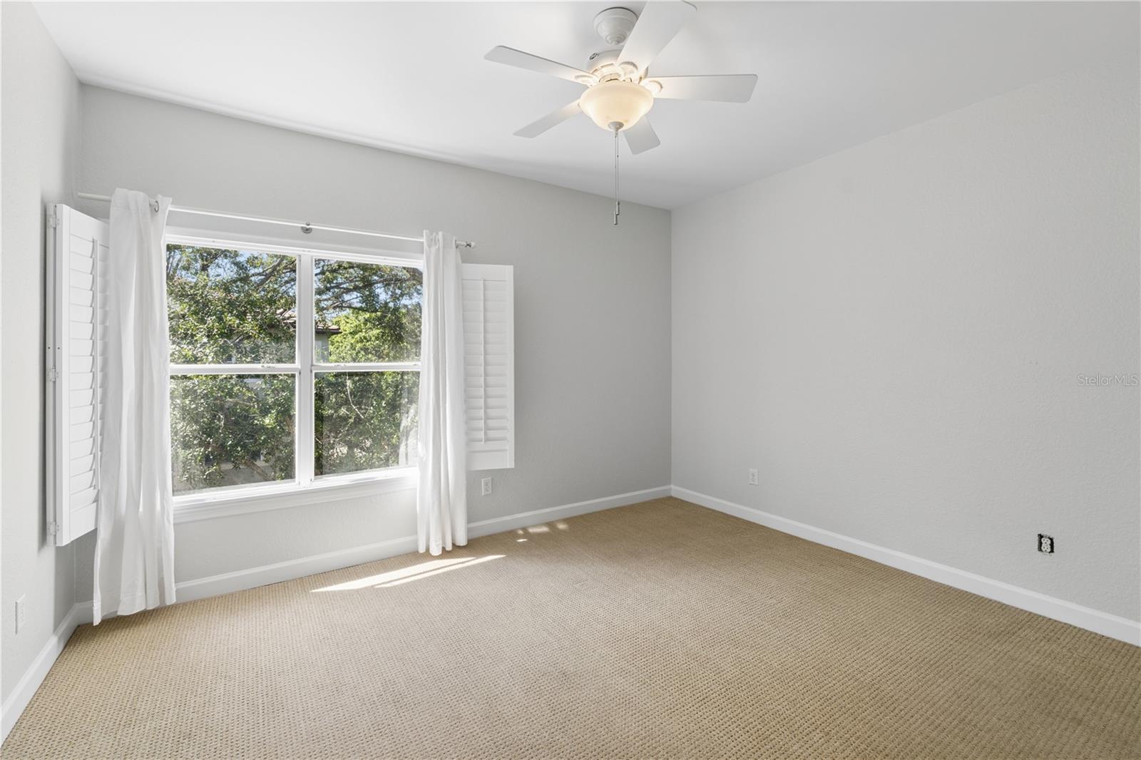 752 CORAL REEF DR — photo 30
