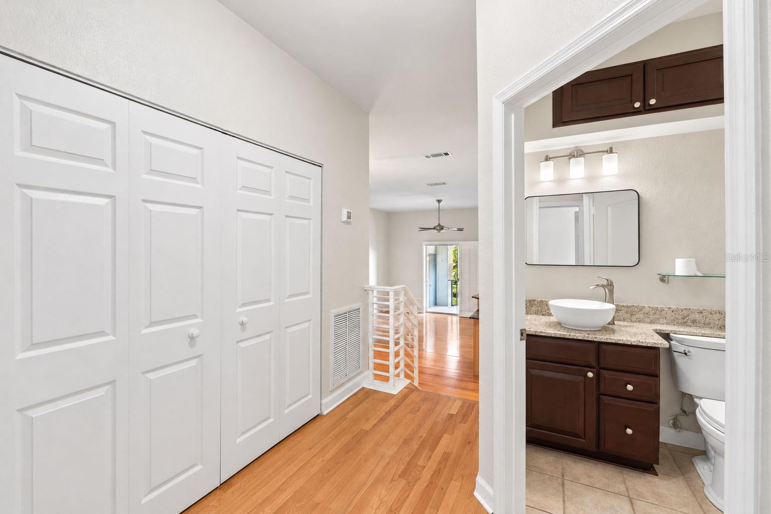 752 CORAL REEF DR — photo 27