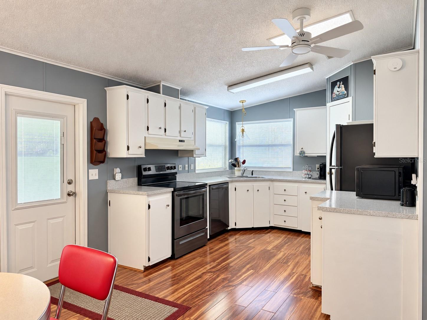 37631 CAMPO AVENUE — photo 4