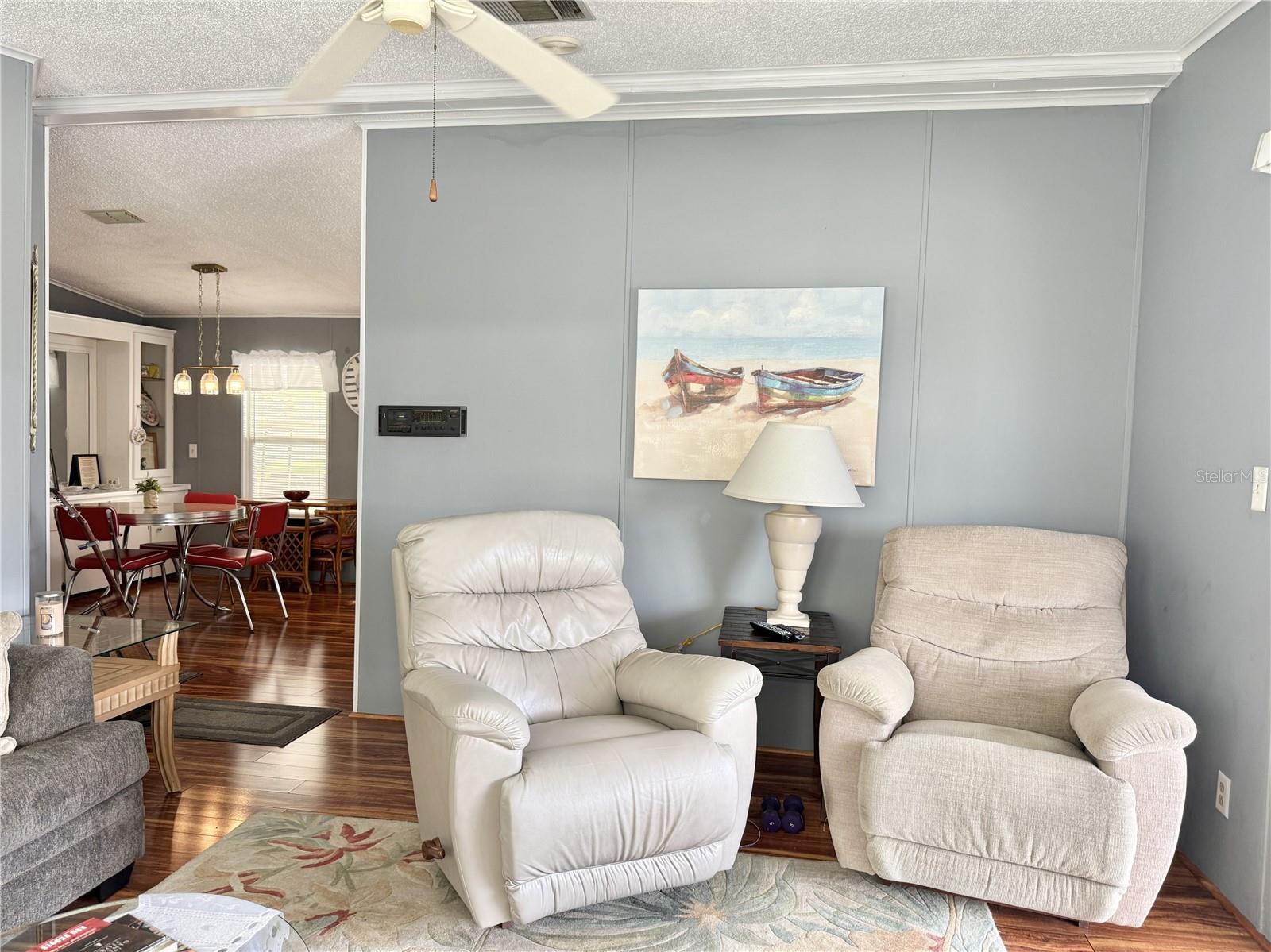 37631 CAMPO AVENUE — photo 13