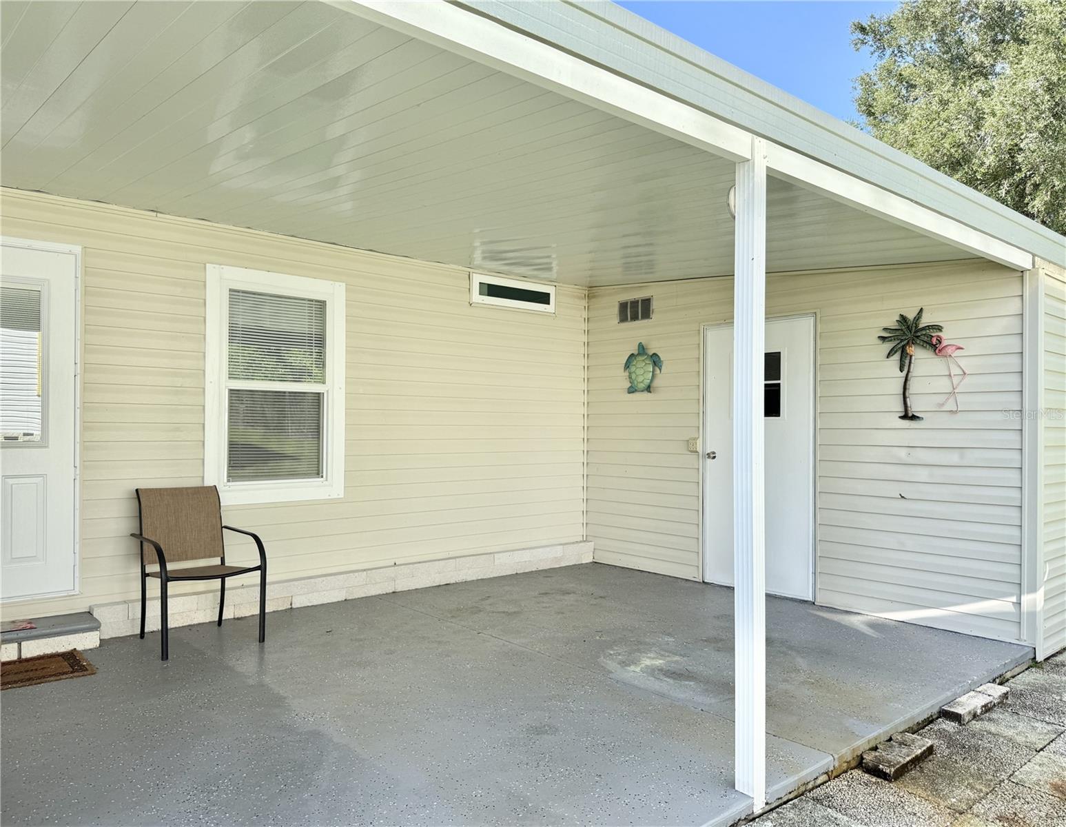 37631 CAMPO AVENUE — photo 3