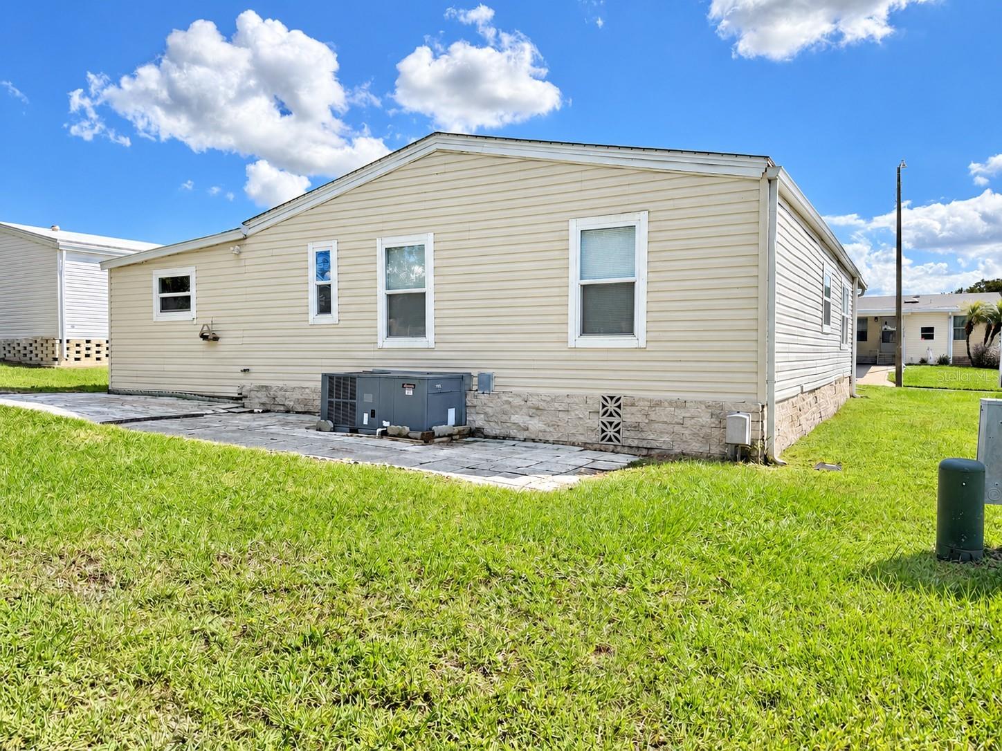 37631 CAMPO AVENUE — photo 32
