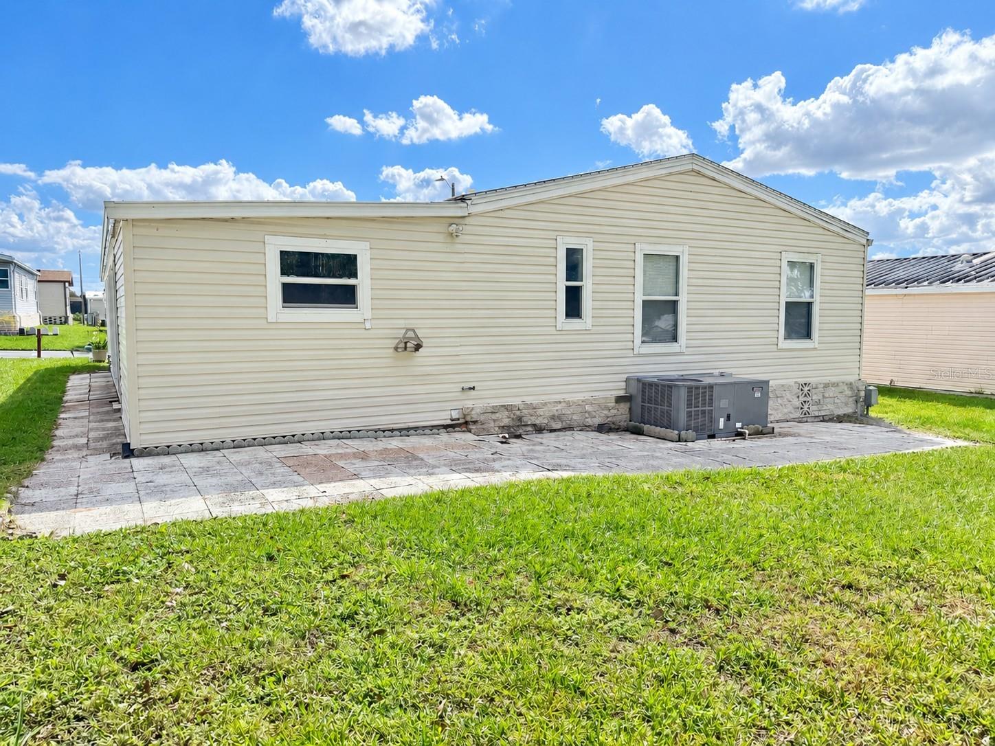 37631 CAMPO AVENUE — photo 31
