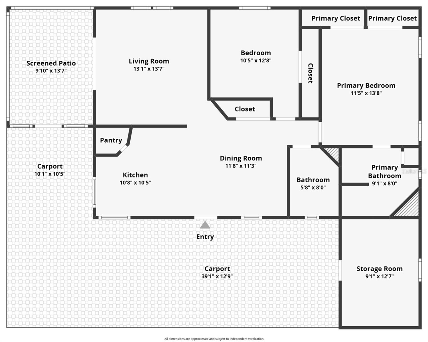 37631 CAMPO AVENUE — photo 44