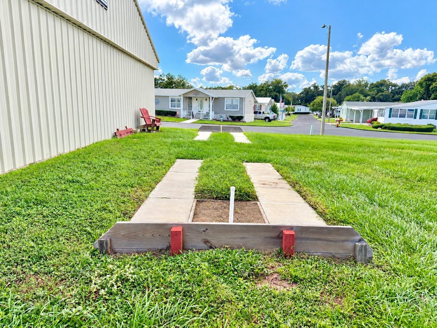 37631 CAMPO AVENUE — photo 42