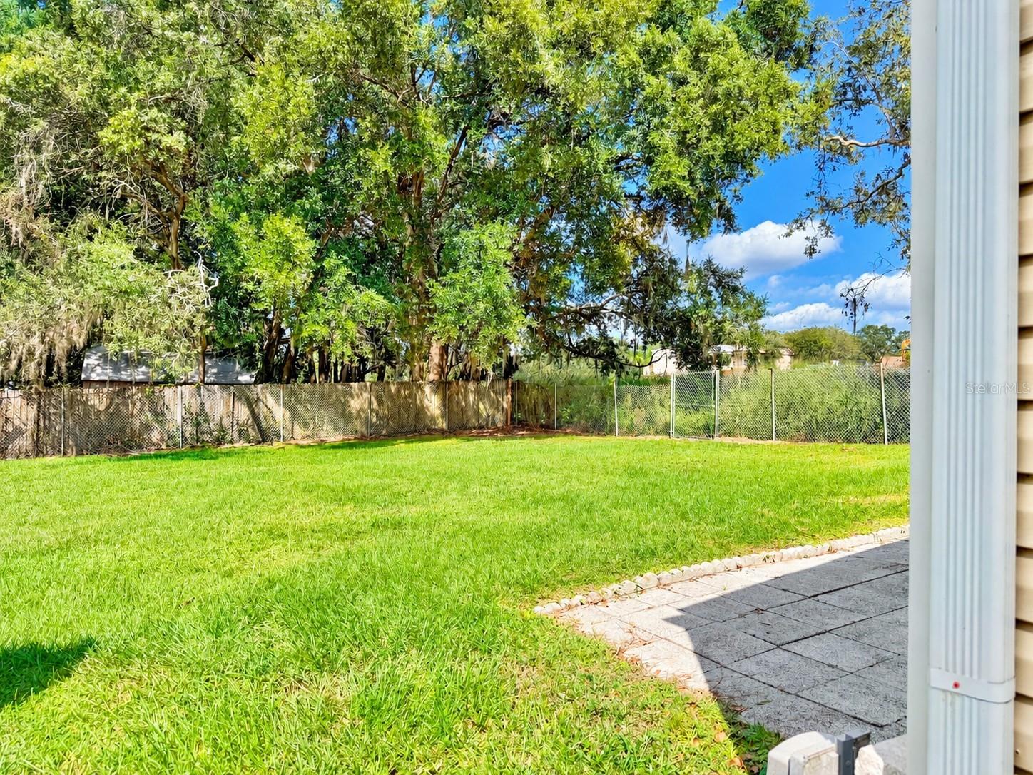 37631 CAMPO AVENUE — photo 33