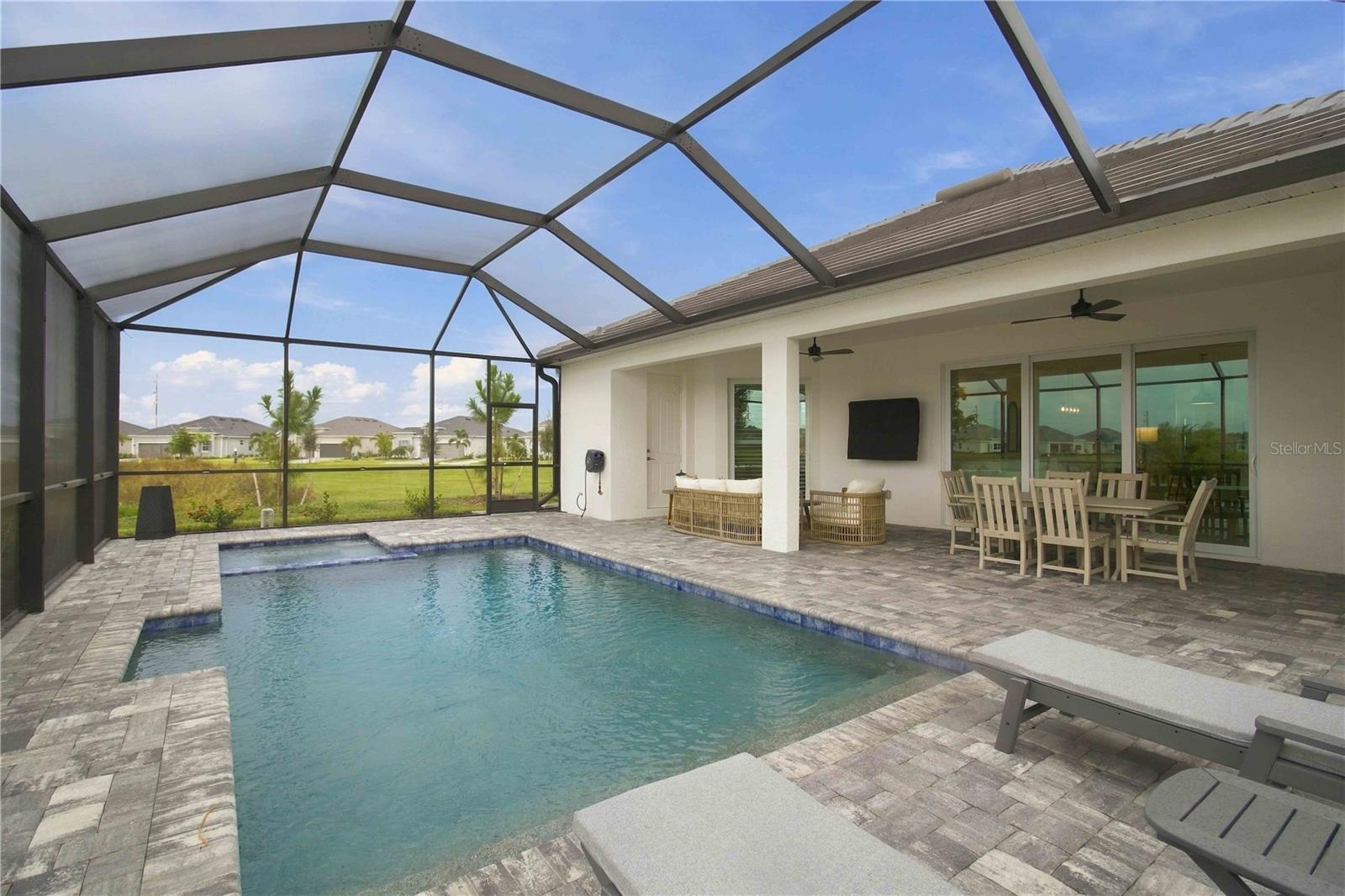 19104 CHERRYSTONE WAY — photo 38