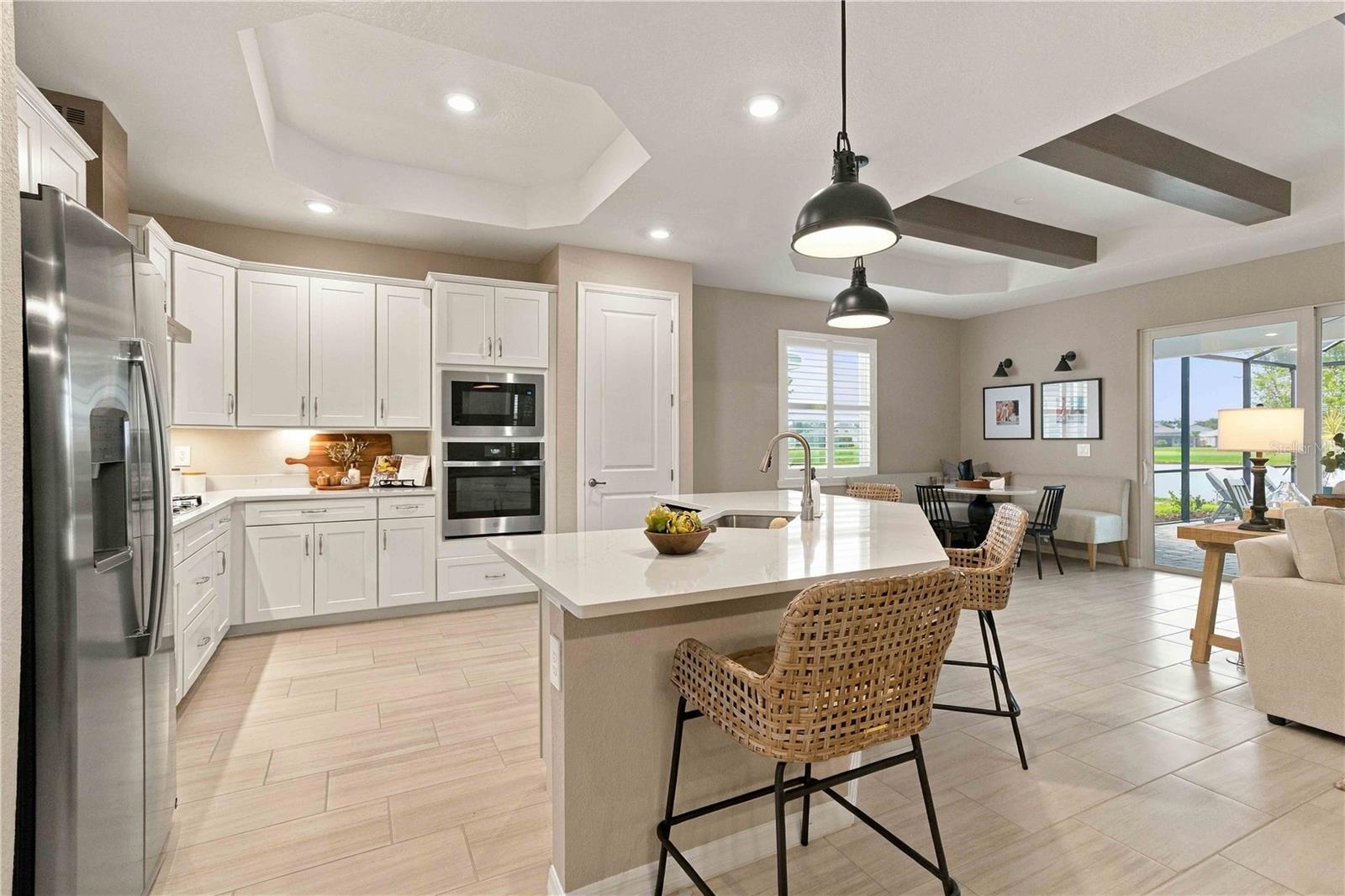19104 CHERRYSTONE WAY — photo 15