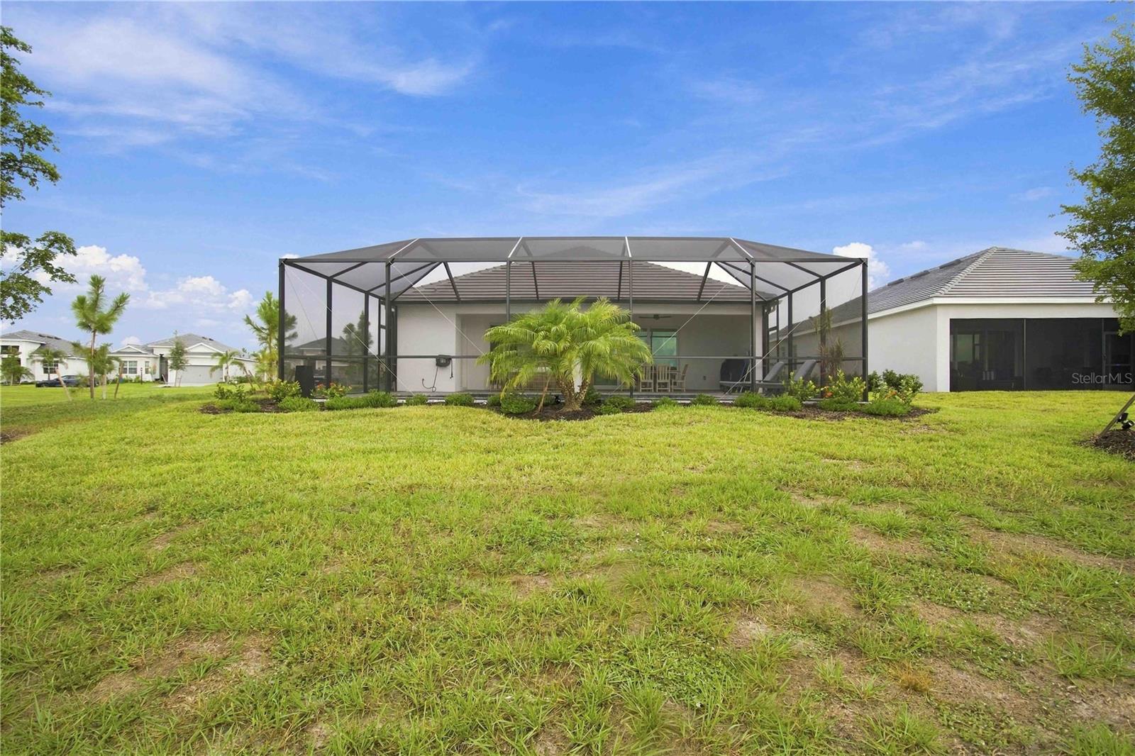 19104 CHERRYSTONE WAY — photo 44