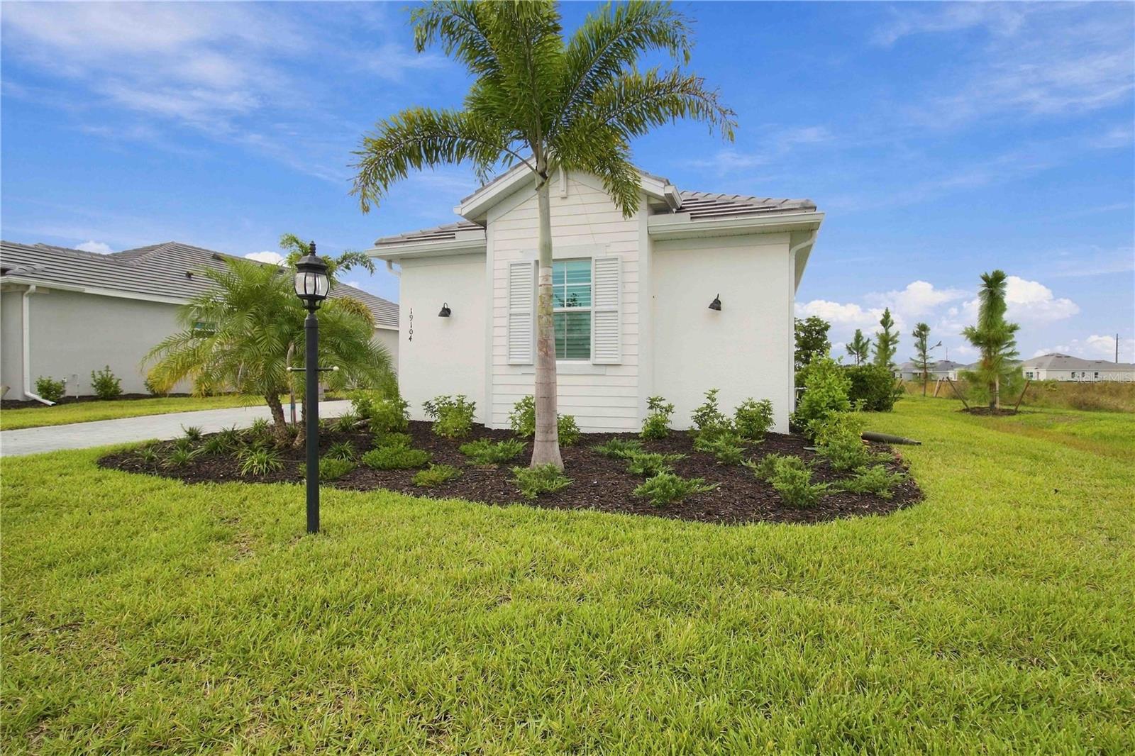 19104 CHERRYSTONE WAY — photo 3