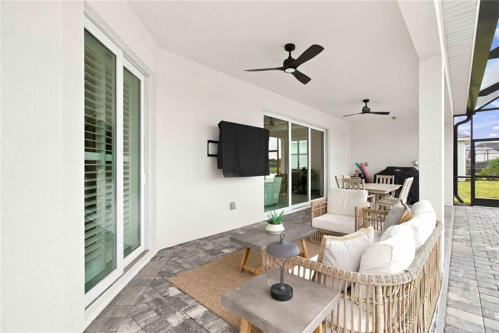 19104 CHERRYSTONE WAY — photo 32