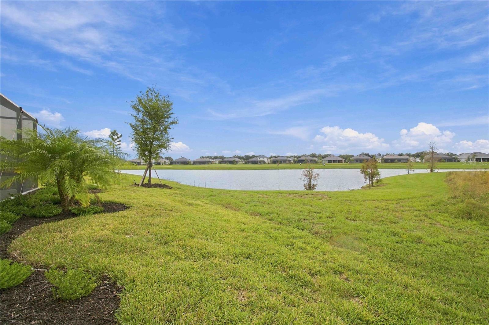 19104 CHERRYSTONE WAY — photo 41