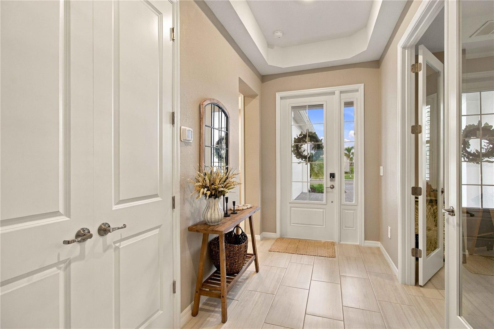 19104 CHERRYSTONE WAY — photo 6