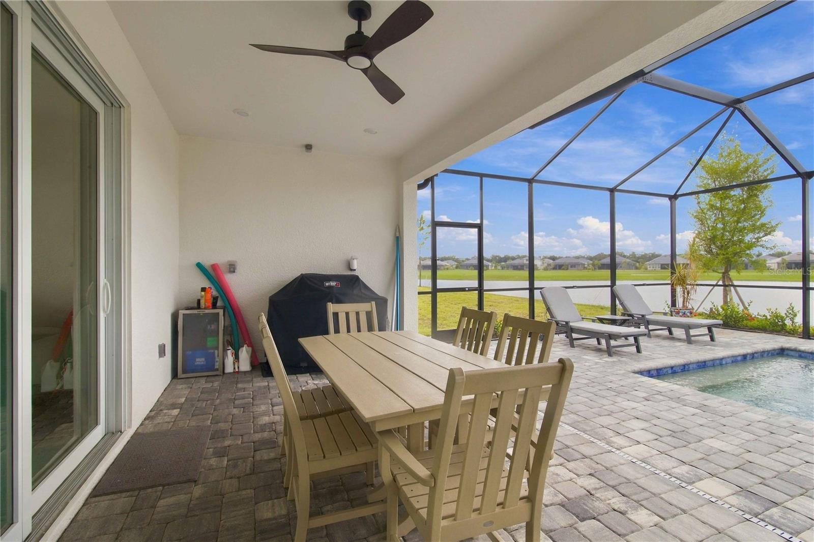 19104 CHERRYSTONE WAY — photo 29