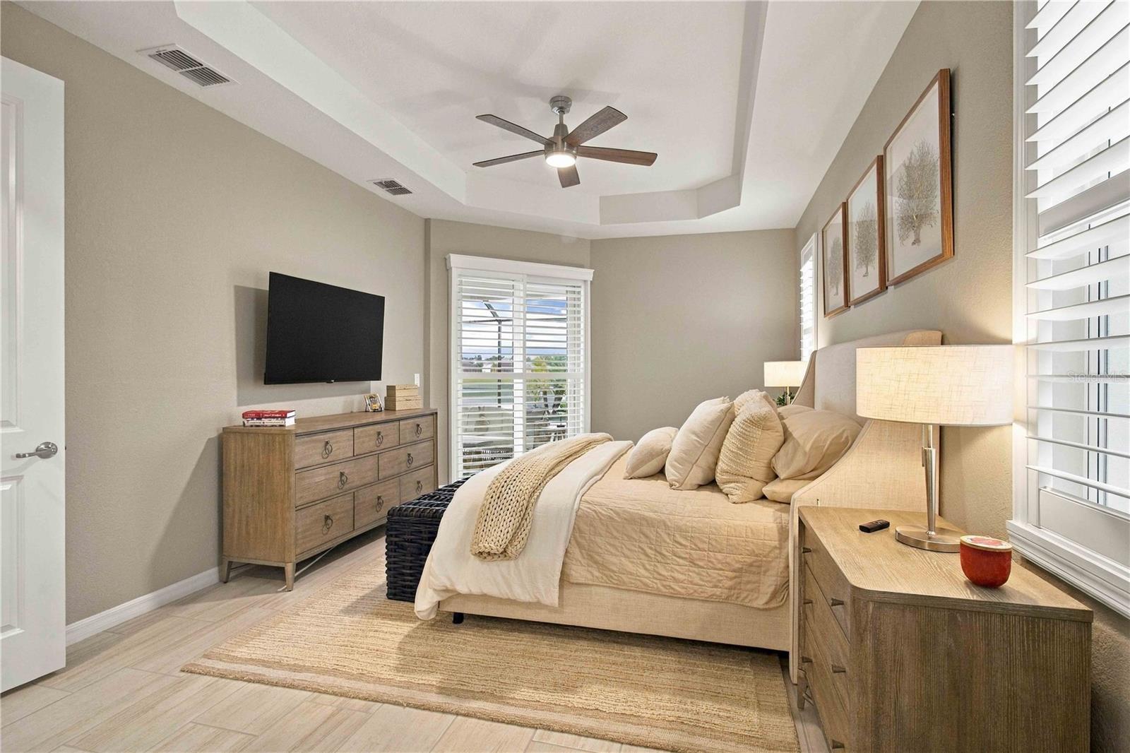 19104 CHERRYSTONE WAY — photo 24