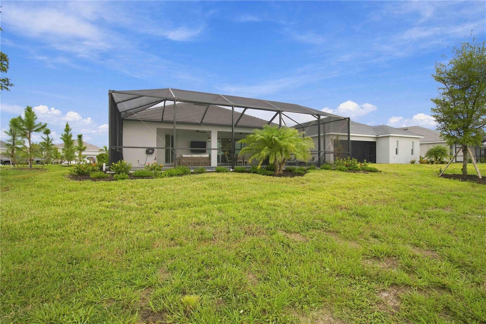19104 CHERRYSTONE WAY — photo 42