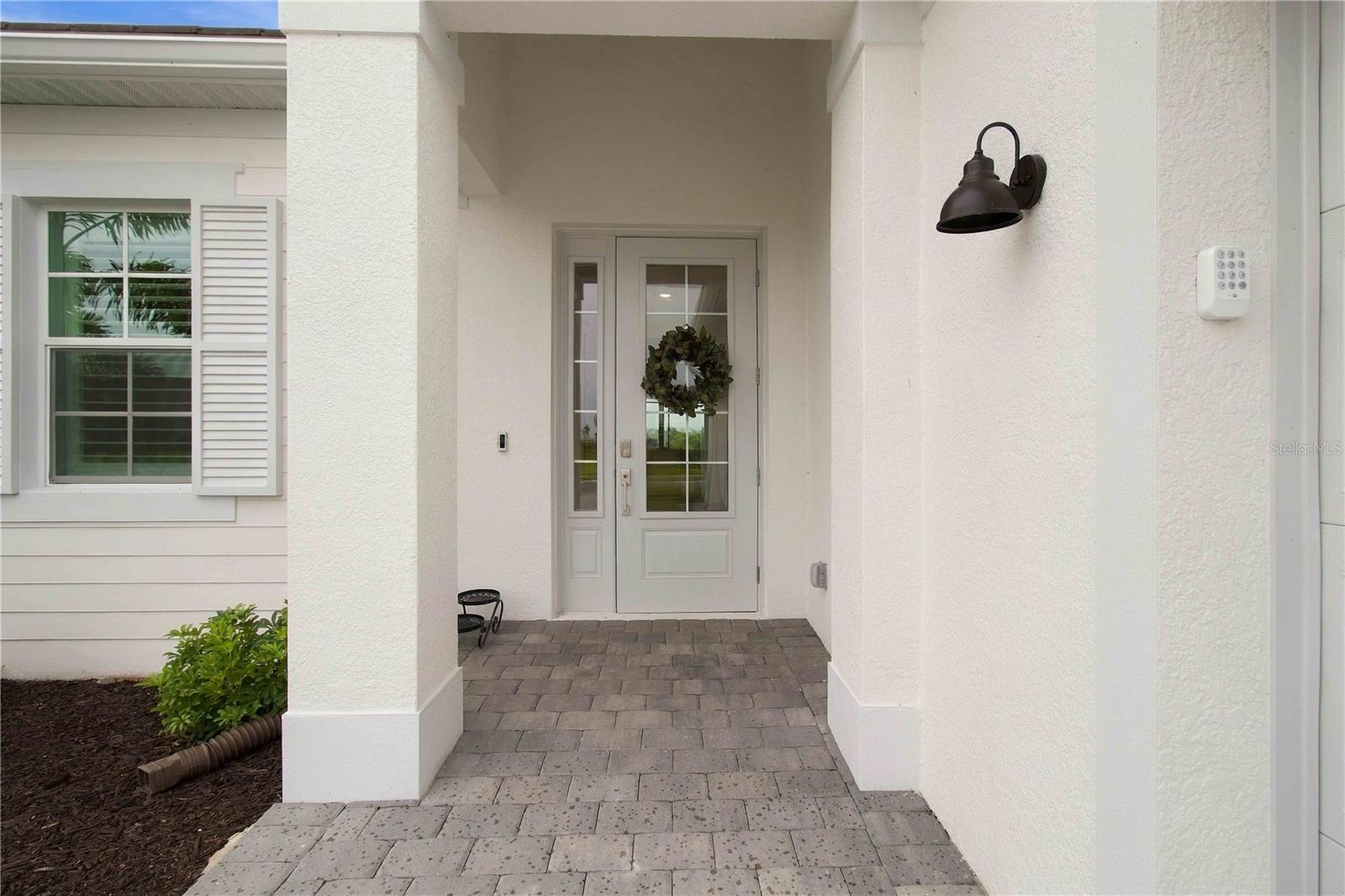 19104 CHERRYSTONE WAY — photo 5