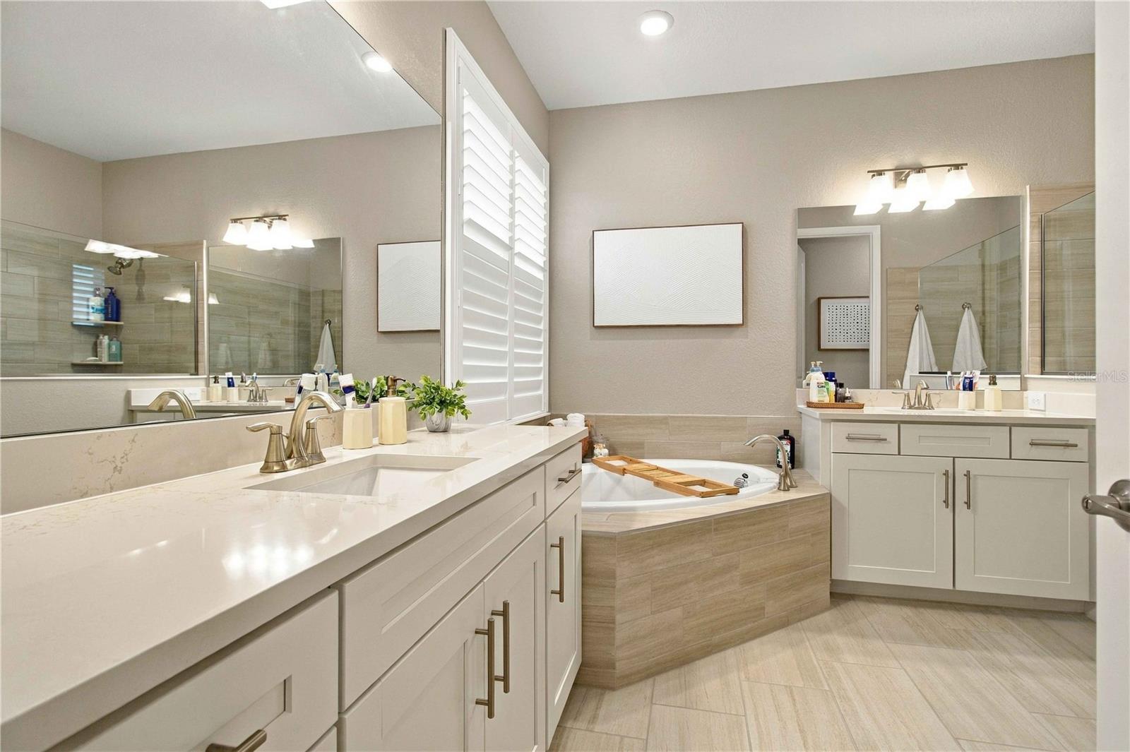 19104 CHERRYSTONE WAY — photo 26