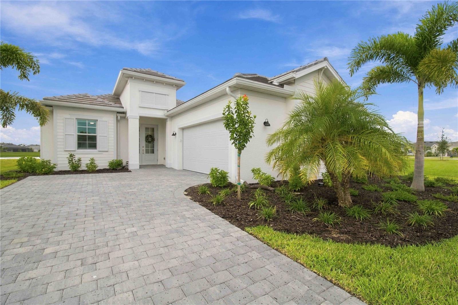 19104 CHERRYSTONE WAY — photo 2