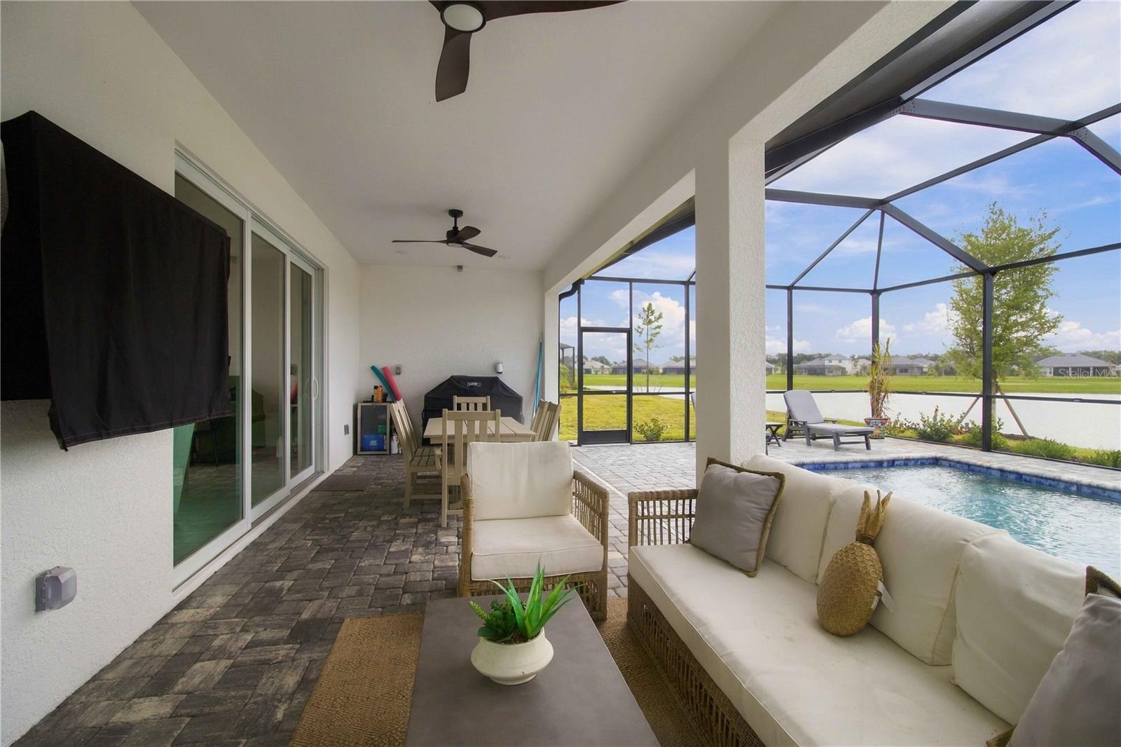 19104 CHERRYSTONE WAY — photo 31