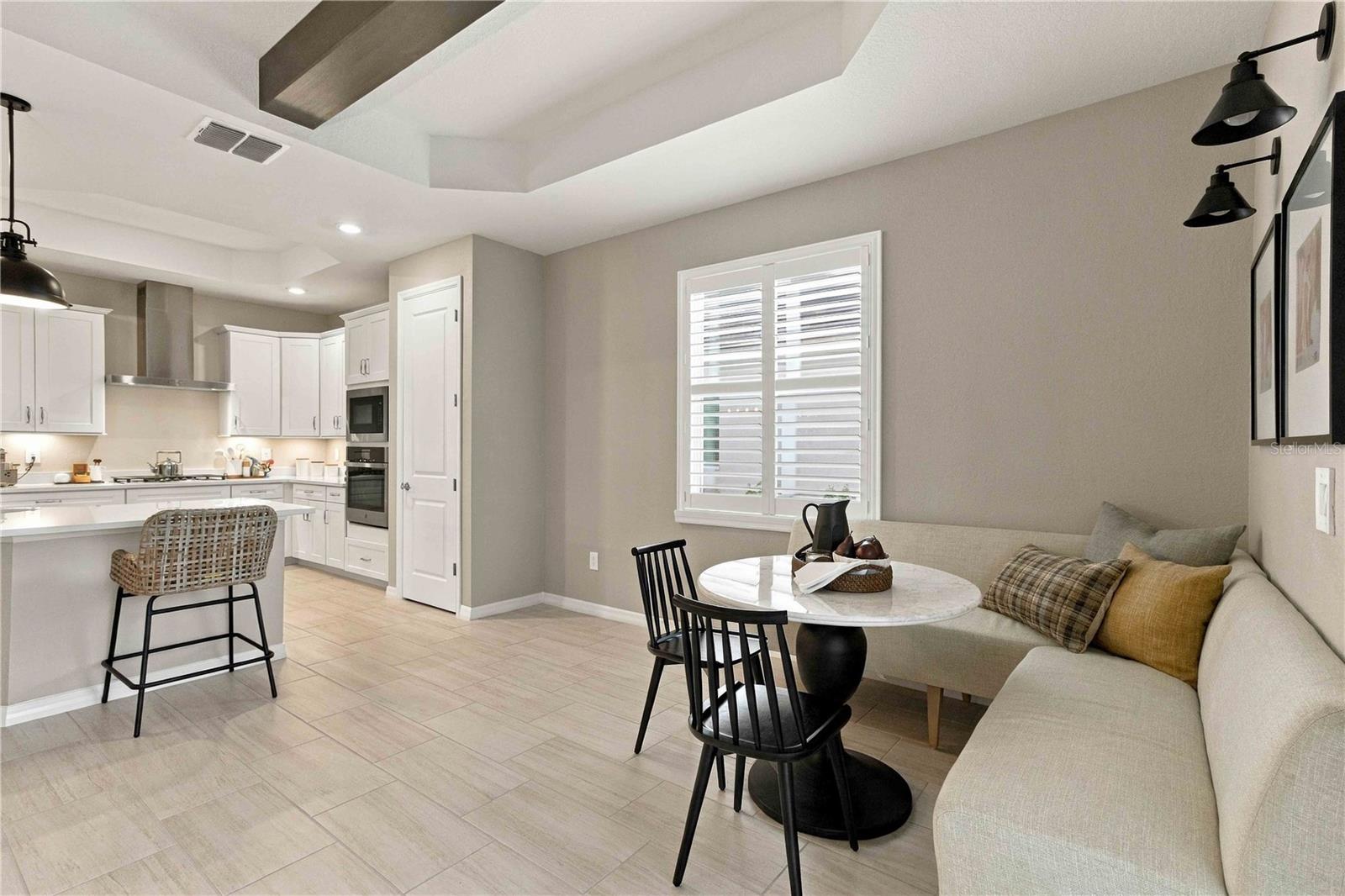 19104 CHERRYSTONE WAY — photo 11